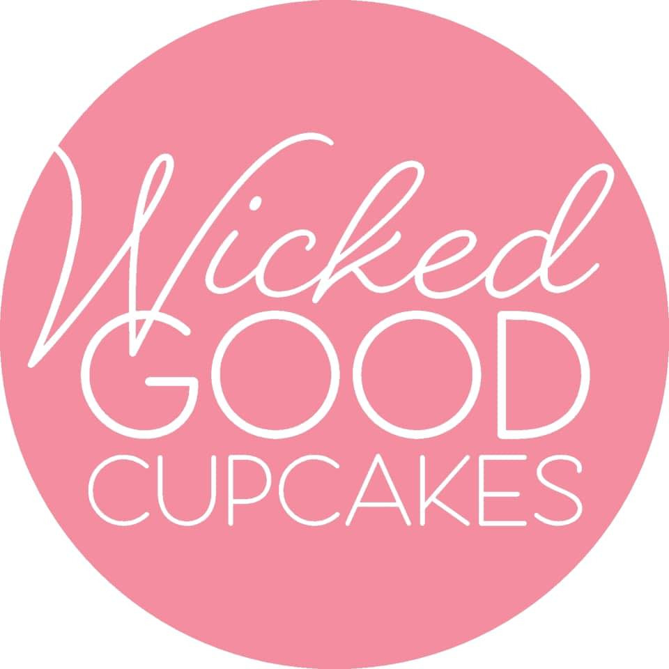 Wicked Good Cupcakes Coupons and Promo Code