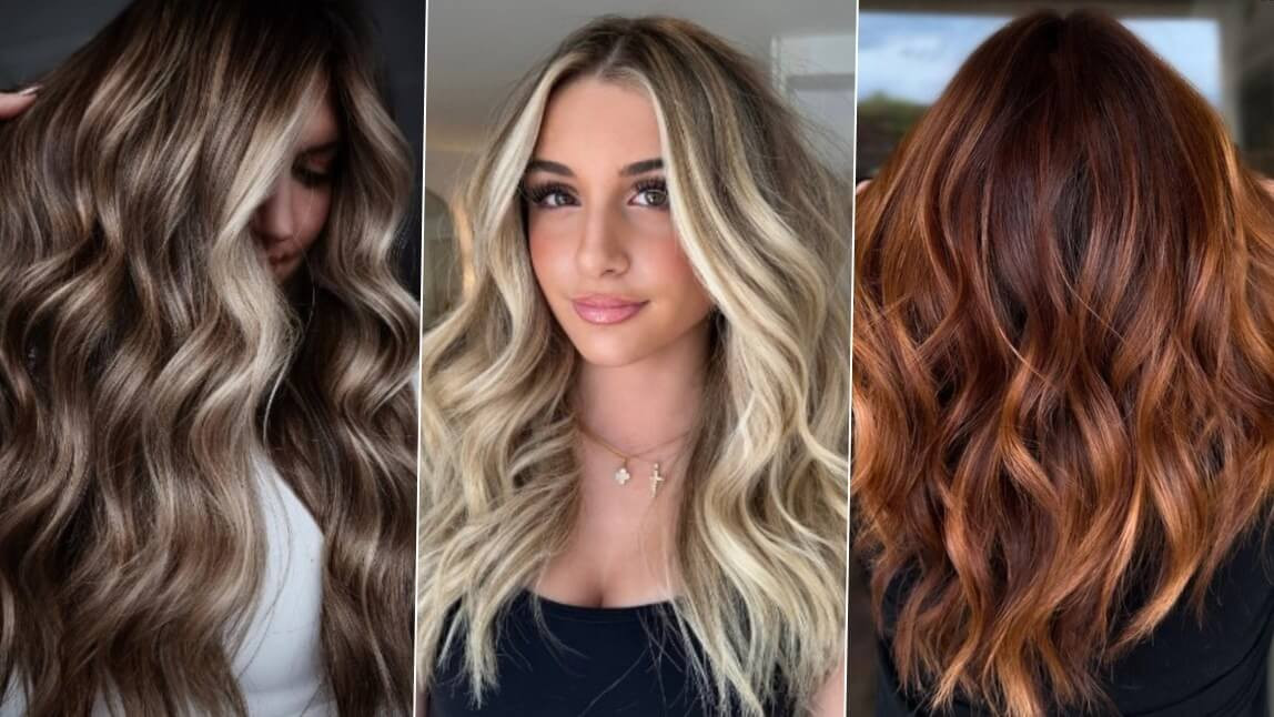 40+ Stunning Spring Brunette Hair Colors to Revitalize Your Look