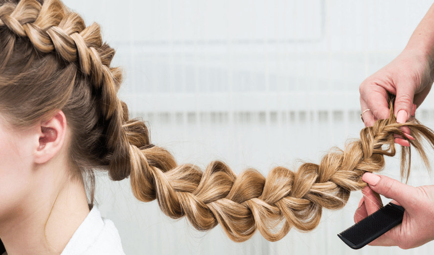 Easter Hairstyles for Women: Chic & Elegant Ideas for a Fresh Spring Look