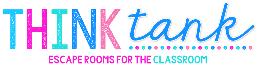 Think Tank Teacher Coupons and Promo Code