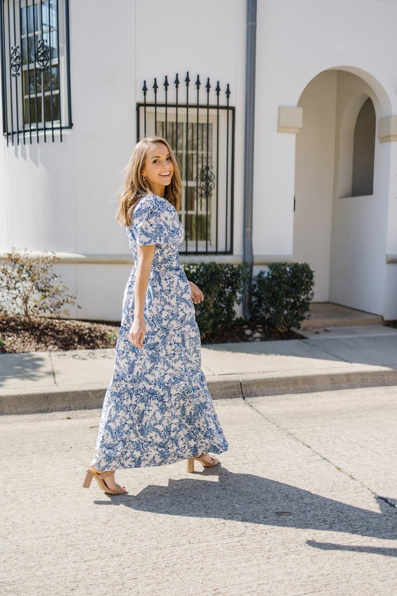 Simple Easter Outfit Ideas for Women: Chic and Effortless Looks for Spring