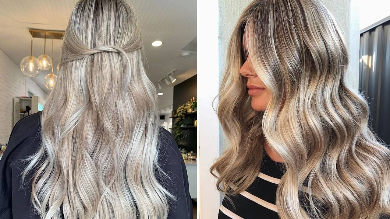 35 Stunning Lowlights for Blonde Hair: The Perfect Way to Add Depth and Dimension