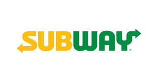 Subway Coupons and Promo Code