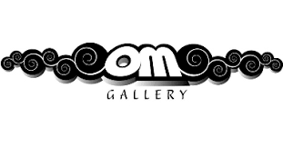 Om Gallery Coupons and Promo Code