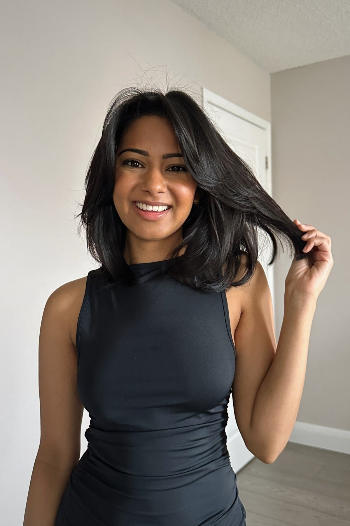 30+ Medium Hair Cuts for Women: Embrace the Versatility