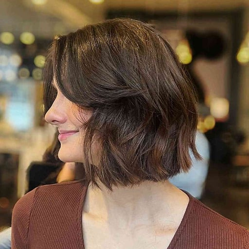 25+ Short Haircuts for Women: A Comprehensive Guide