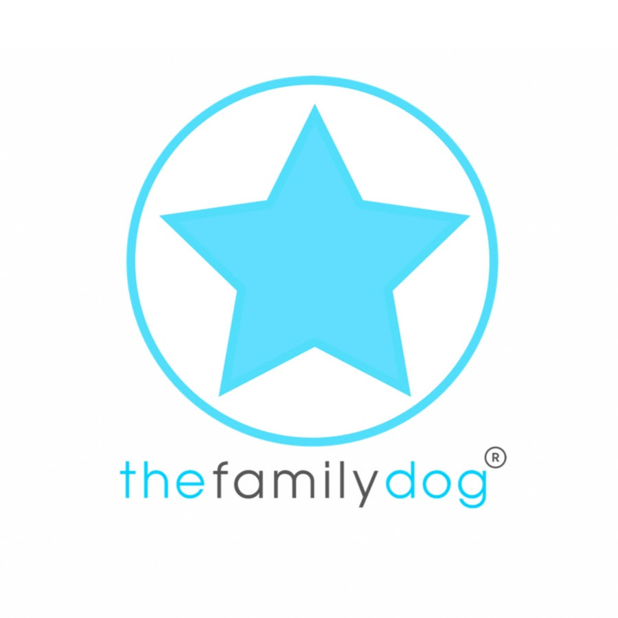 The Family Dog Coupons and Promo Code