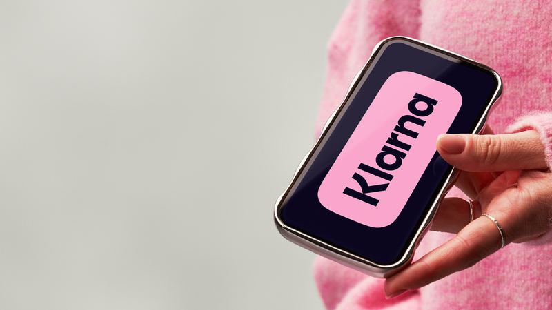 Klarna Cheats Coupon Code: Unlock Amazing Deals and Discounts for Smarter Shopping