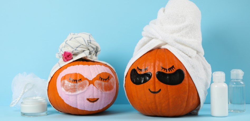 Beauty Tools You Must Replace for Good Skin Before Halloween – Prevent Bacteria & Breakouts