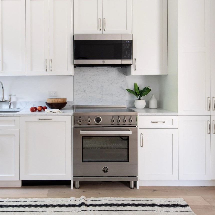 Find Your Perfect Stove: Exploring the 7 Best Types for Your Kitchen this Autumn