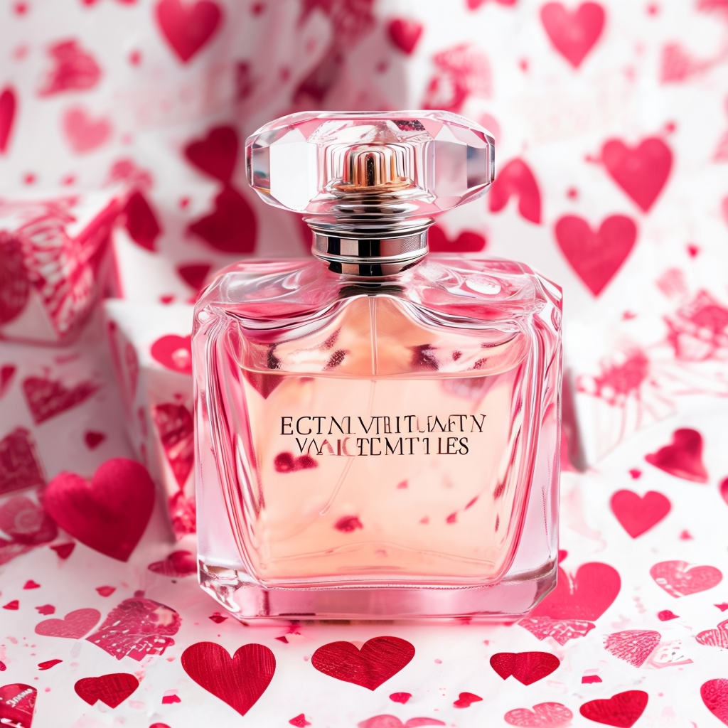 Elevate Your Birthday Scent Game: 11 Sexy Perfumes Women Can’t Resist in 2025