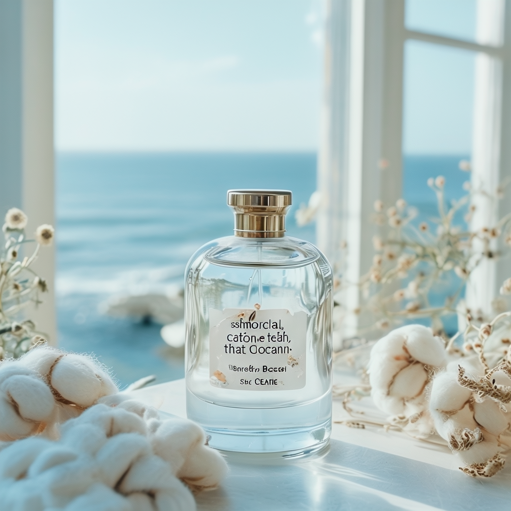 12 Must-Have Perfumes That Capture the Cozy & Chic Coastal Grandma Aesthetic