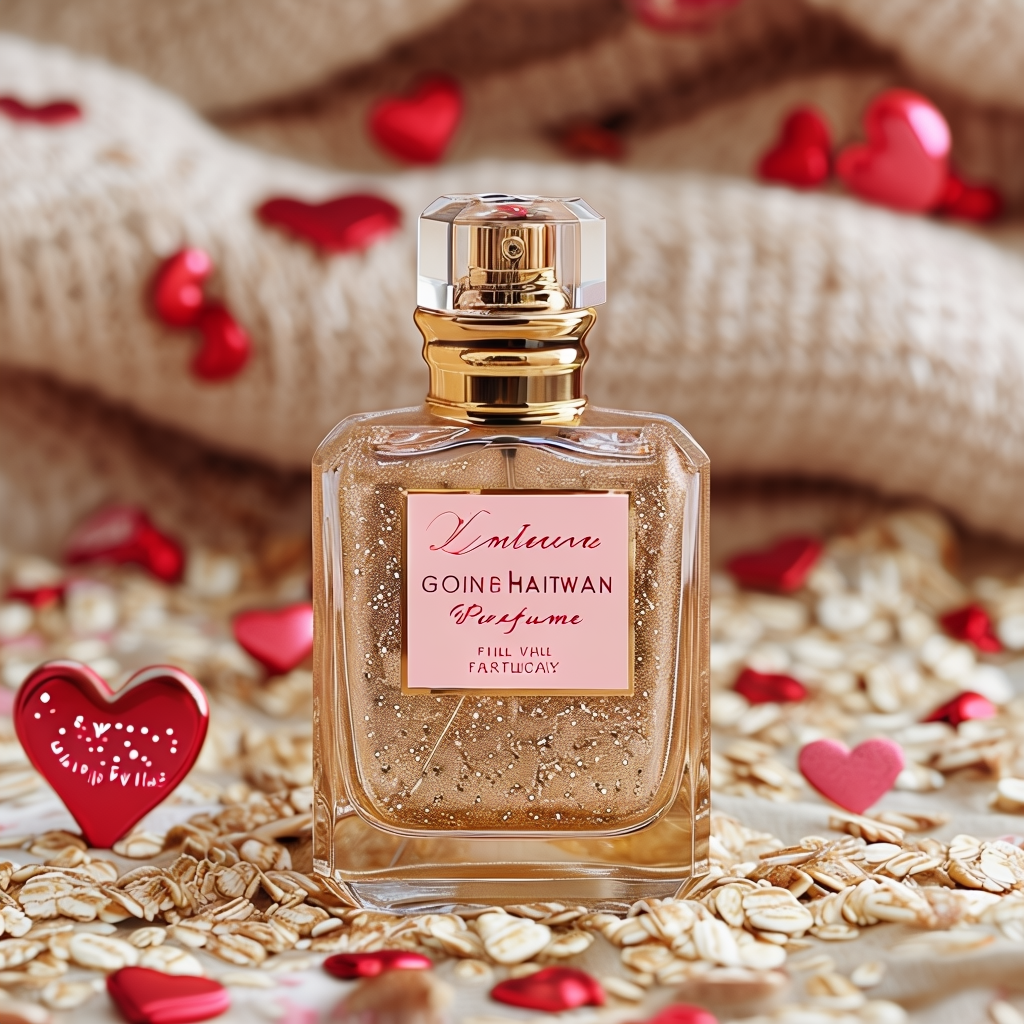 Romance in a Bottle: 13 Warm Cinnamon Perfumes for the Perfect Valentine’s Scent