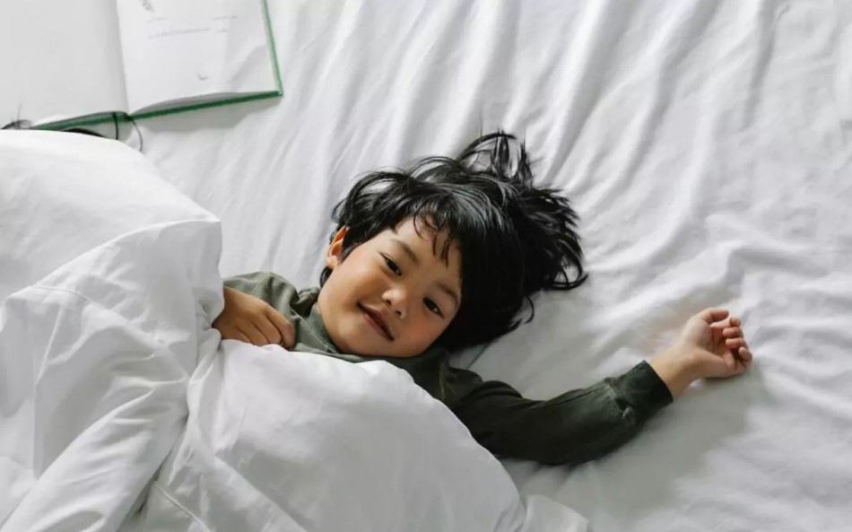 Gift Restful Nights: 15 Best Mattresses for Kids This Holiday Season