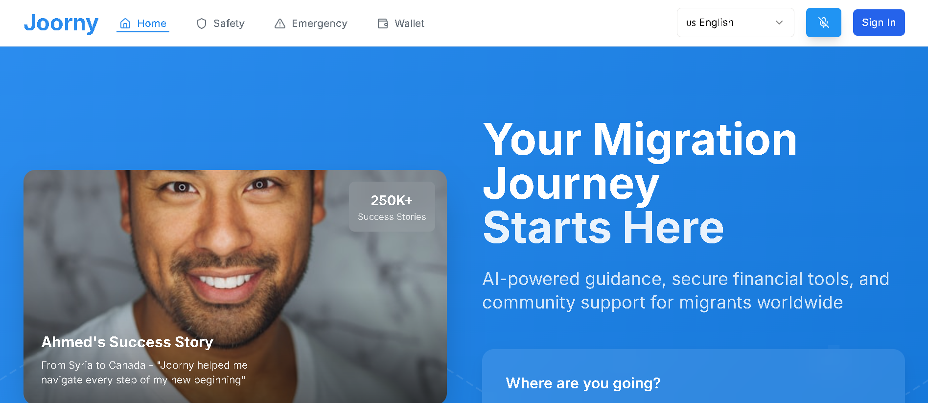 Joorny Coupons and Promo Code Joorny Coupons and Promo Code