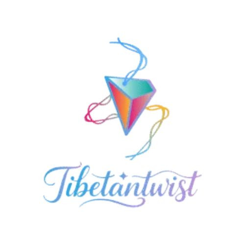 TibetanTwist Coupons and Promo Code TibetanTwist Coupons and Promo Code