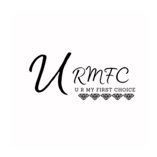 URMFC Coupons and Promo Code URMFC Coupons and Promo Code