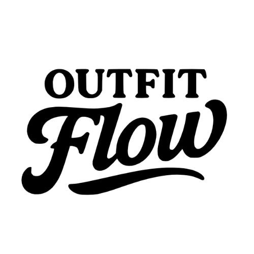 Outfit Flow Coupons and Promo Code Outfit Flow Coupons and Promo Code