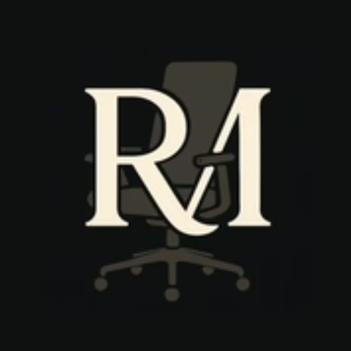 Ribe Mah Coupons and Promo Code Ribe Mah Coupons and Promo Code