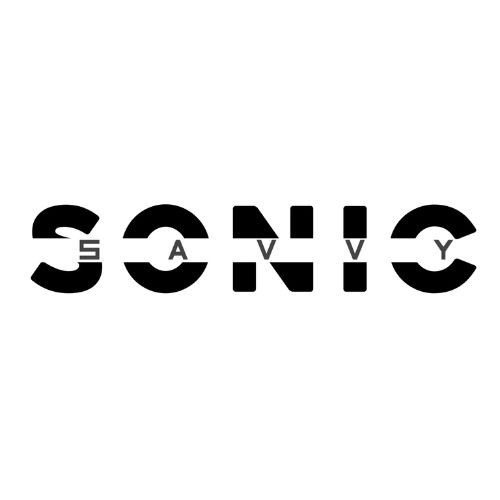SonicSavvy Coupons and Promo Code SonicSavvy Coupons and Promo Code
