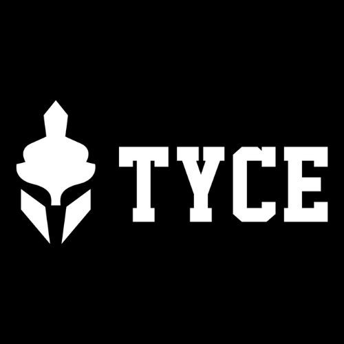 TYCE Brothers Coupons and Promo Code TYCE Brothers Coupons and Promo Code