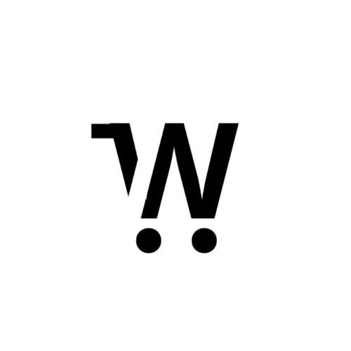 Wangura Coupons and Promo Code Wangura Coupons and Promo Code