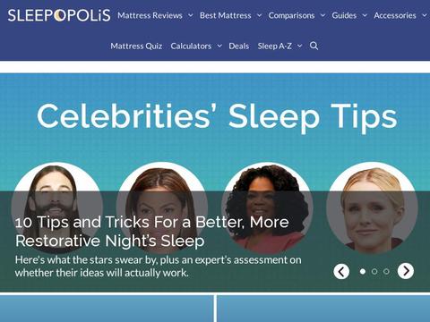 2920 Sleep Coupons and Promo Code