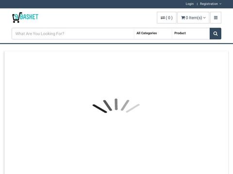 9basket.com Coupons and Promo Code