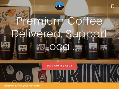 Adventure Cafe Coupons and Promo Code