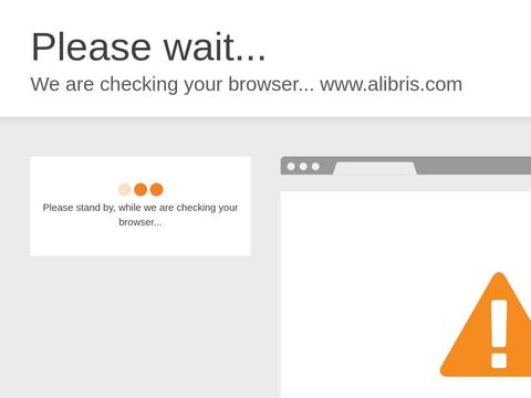 Alibris Coupons and Promo Code