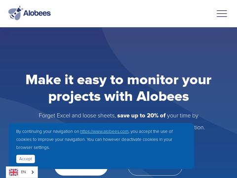 Alobees Coupons and Promo Code