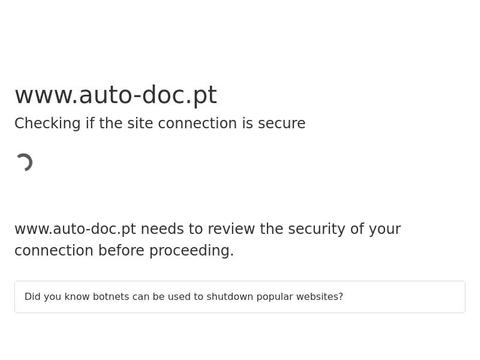 Autodoc PT  Coupons and Promo Code