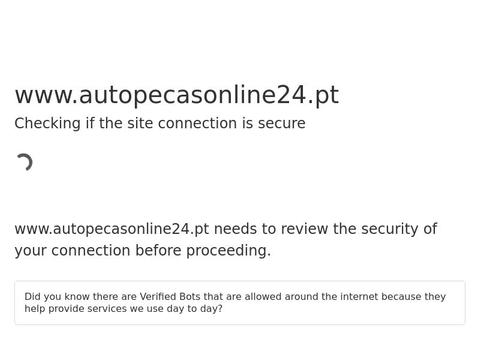 autopecasonline24 PT Coupons and Promo Code