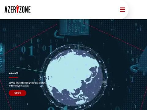 Azerizone Coupons and Promo Code