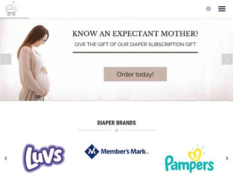 Baby Showers By Mail Coupons and Promo Code