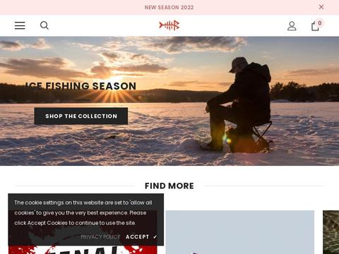 Bassdash Fishing Coupons and Promo Code