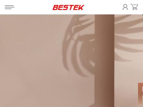 BESTEK GLOBAL LLC Coupons and Promo Code