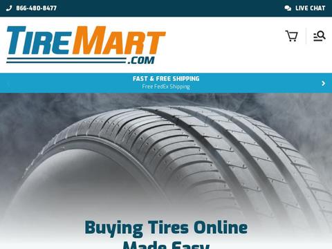 Bestusedtires Coupons and Promo Code