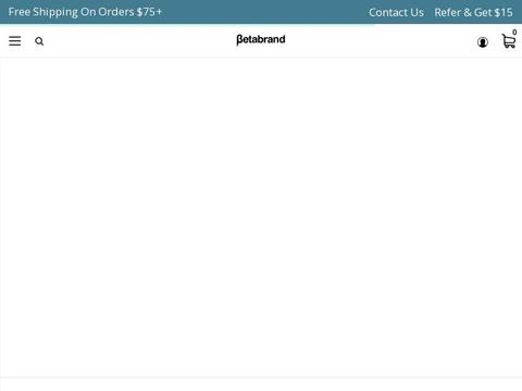 Betabrand Coupons and Promo Code