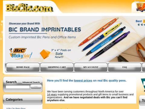 Bicclic Coupons and Promo Code