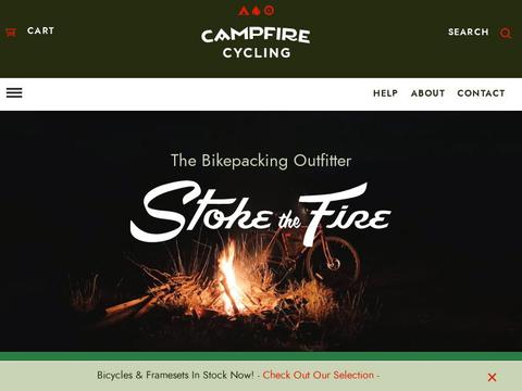 biketrailershop.com Coupons and Promo Code