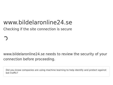 Bildelaronline24 SE Coupons and Promo Code