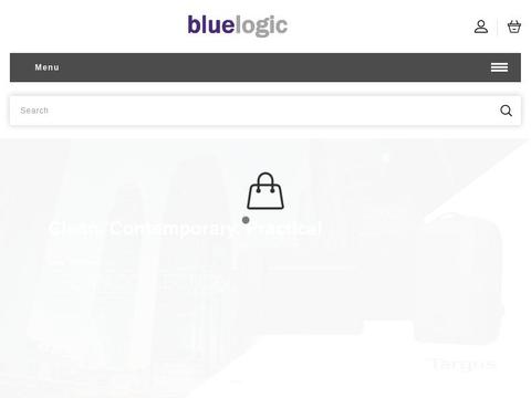 Bluelogic.com.my Coupons and Promo Code