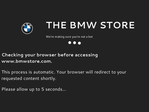 Bmwstore.Com Coupons and Promo Code