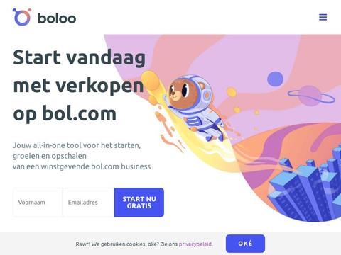 Boloo.co Coupons and Promo Code