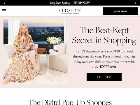 Box of Style by Rachel Zoe Coupons and Promo Code