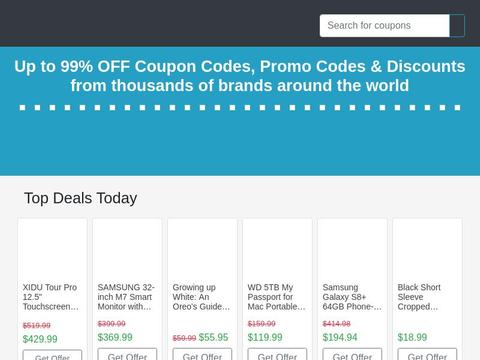 Bze Opensesame Shop Coupons and Promo Code