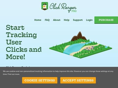 Clickrangerpro Coupons and Promo Code