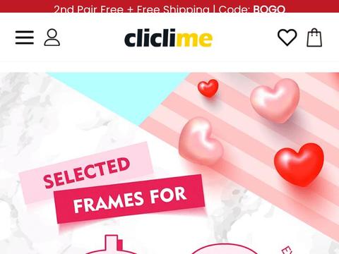 Cliclime.com Coupons and Promo Code