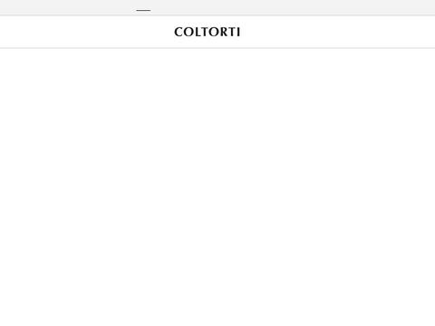 Coltorti Boutique EU Coupons and Promo Code